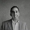 Carlos Arevalo