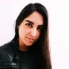Daniela Mercado Vilchis