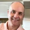 Gustavo Torres