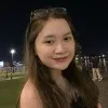 Thao Phuong Nguyen