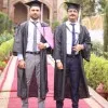 Hassan Hameed