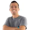 Ricardo Vieira