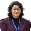 Aishwarya Saha