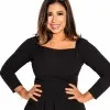 Aya Ashraf