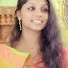 Likhitha Paul