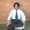 Manpreet Singh
