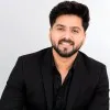 Sultan Shaikh