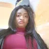 Peace Udoka