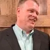 Robert Stewart