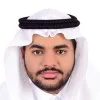 Muhannad Alawaz