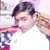 ashok kumar