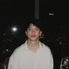 Chris