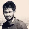 Nalaka Ranasingha