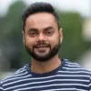 Satyajit Kumar