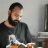 Anurag Batham
