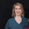 Alison Bull