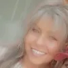 Karen Grumbine