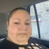 Yaritza Lopez