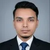 SAFIN MD DWINE