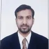 Afraj Momin