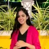 Nakshatra Girase