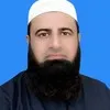 Sheraz Nasir
