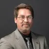 Greg Webb