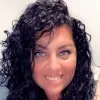 Stephanie Burnham