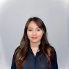 Thanh Nguyen