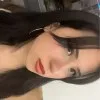 Eda Ercan