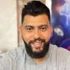 Elsayed Elghandour