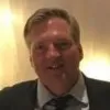Paul Kainrath