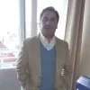 Leonardo Fabio Gutierrez