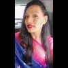 Pooja Jagtap