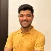 Syrus Gomari