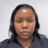 Betty Mogola
