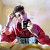 Ajitsingh Rajput