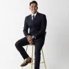 Putra Danial