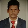 Prasath kumar