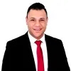 Ayman Ahmed