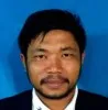 MOHD SAHZIM