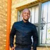 Ephraim Kgwatla