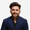 Sumit Jat