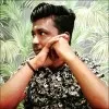 Loganath Ganesan