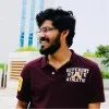 Somnath Reddy