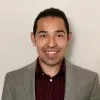 Jesus Rosales Soto