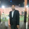 Shubham Vishwakarma