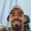 Gabriel Vieira