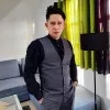 Nelvin Escobin