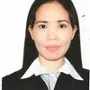 johnna merin